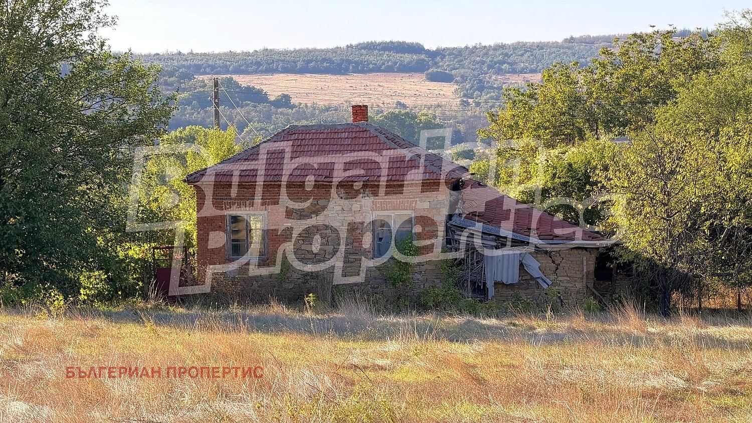 ������� ���� | Imot.bg � ����������� 3