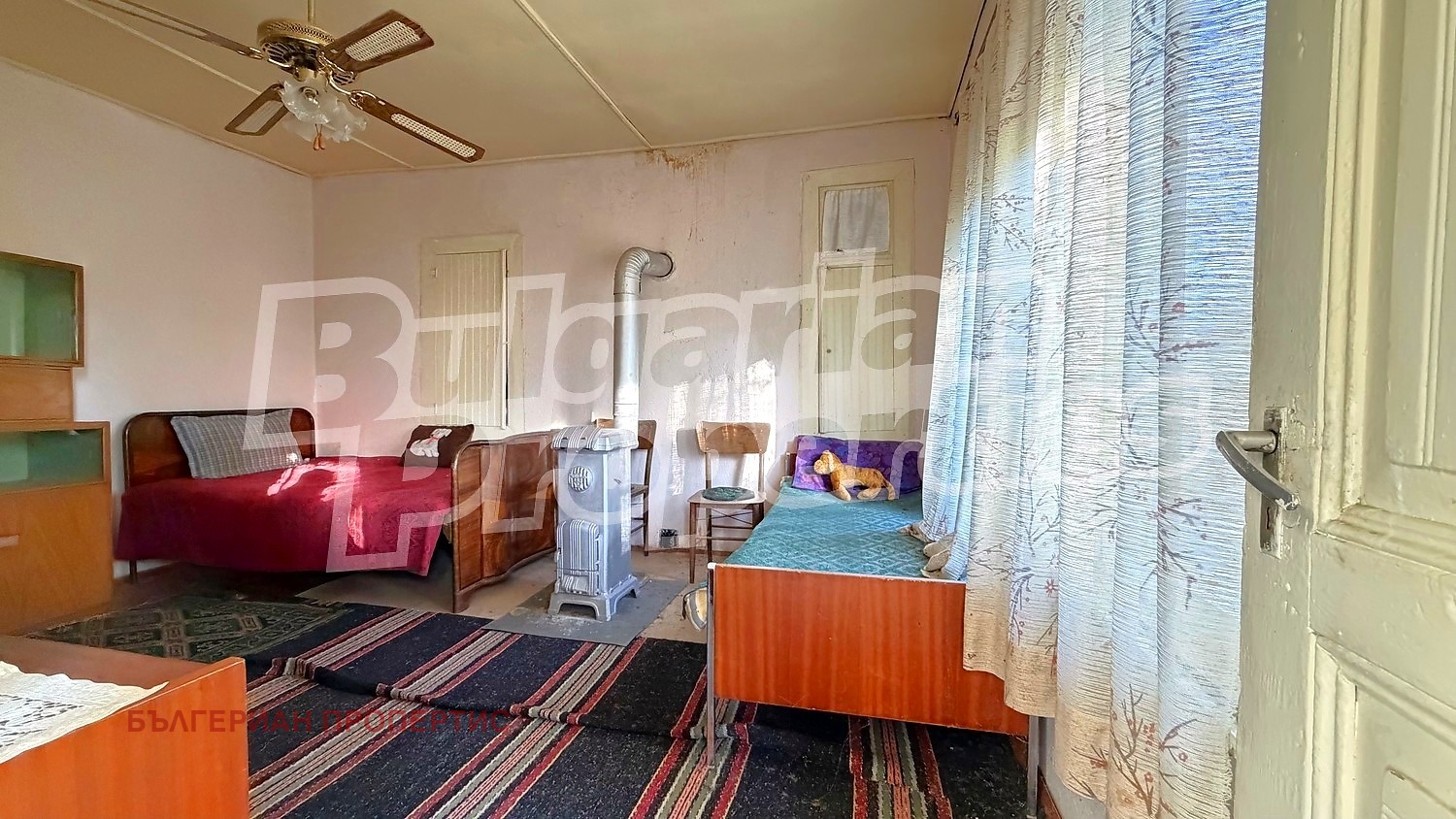 ������� ���� | Imot.bg � ����������� 9