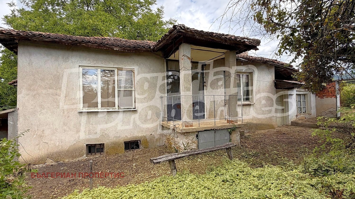 ������� ���� | Imot.bg � ����������� 4