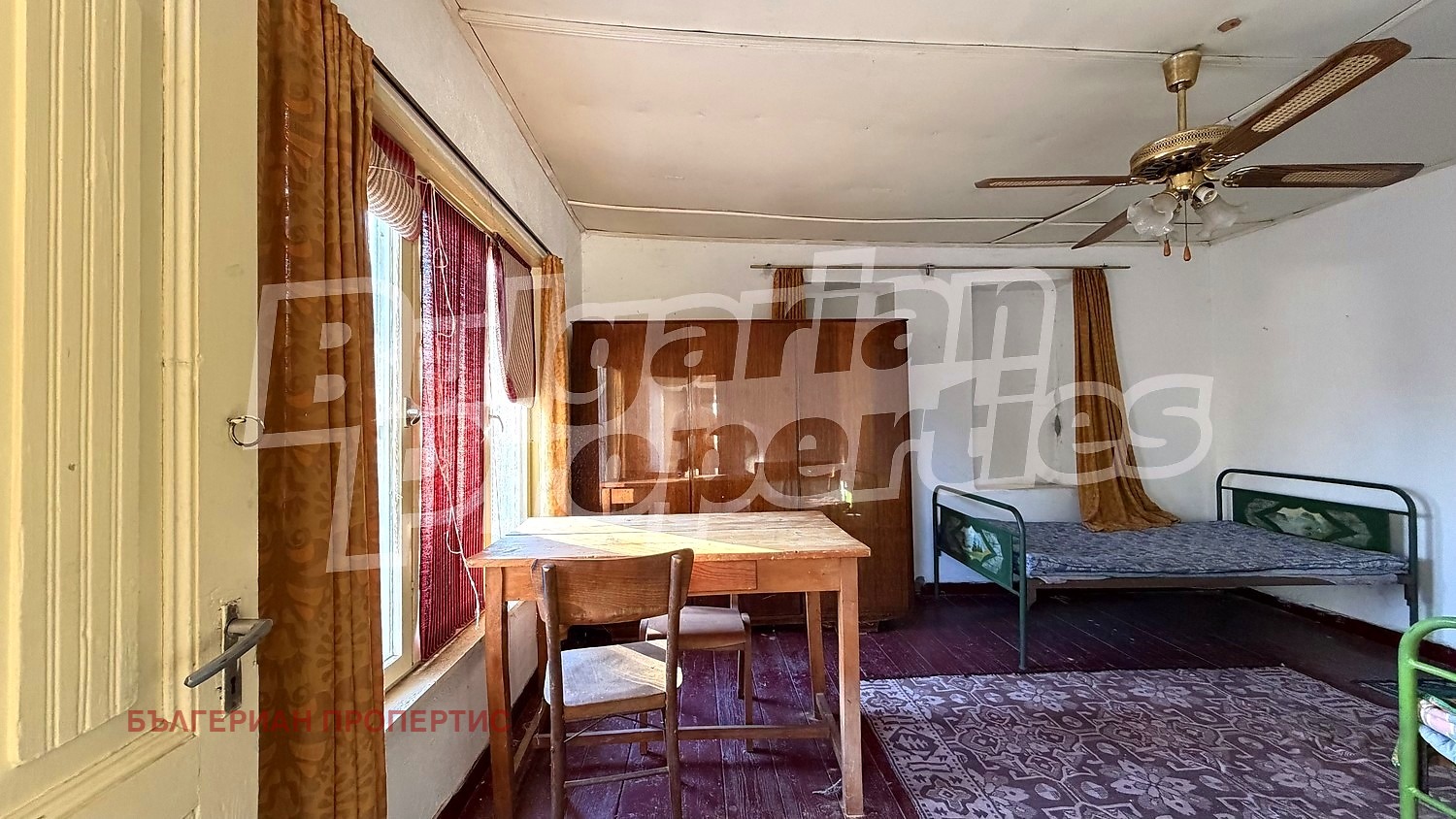 ������� ���� | Imot.bg � ����������� 15