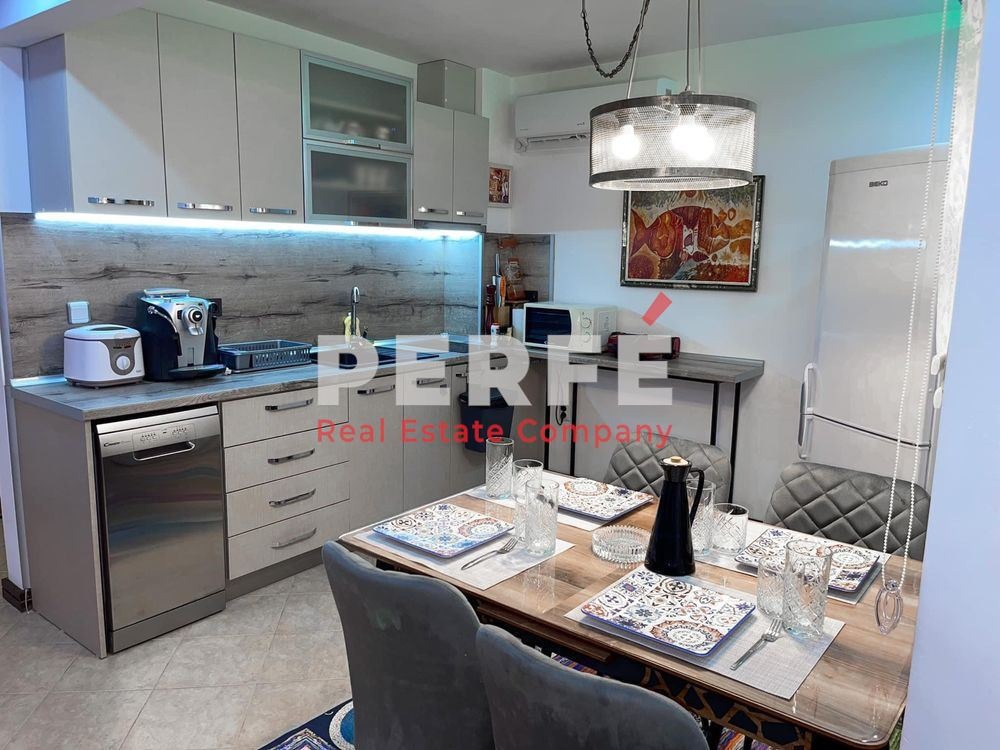 ������� ���� | Imot.bg � ����������� 4