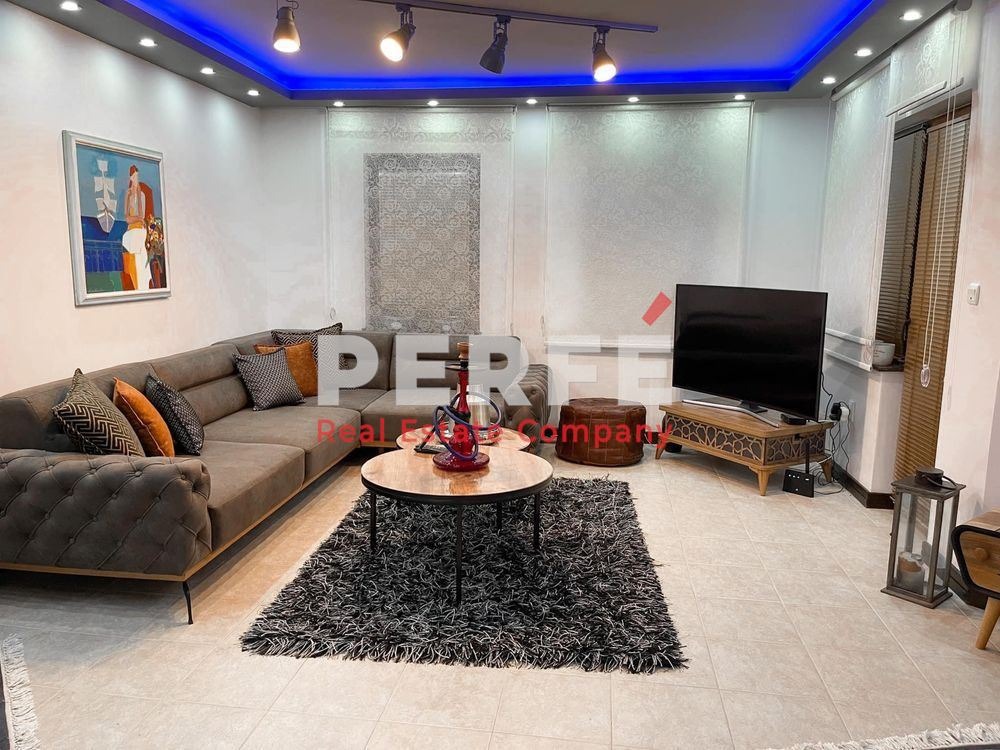 ������� ���� | Imot.bg � ����������� 3