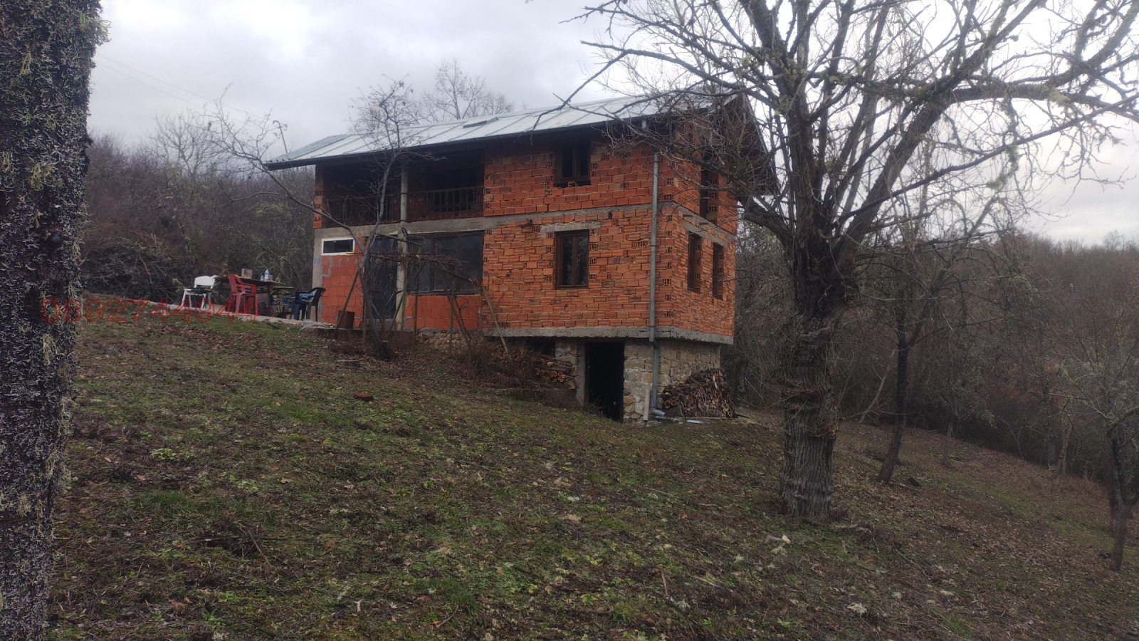 ������� ���� | Imot.bg � ����������� 1