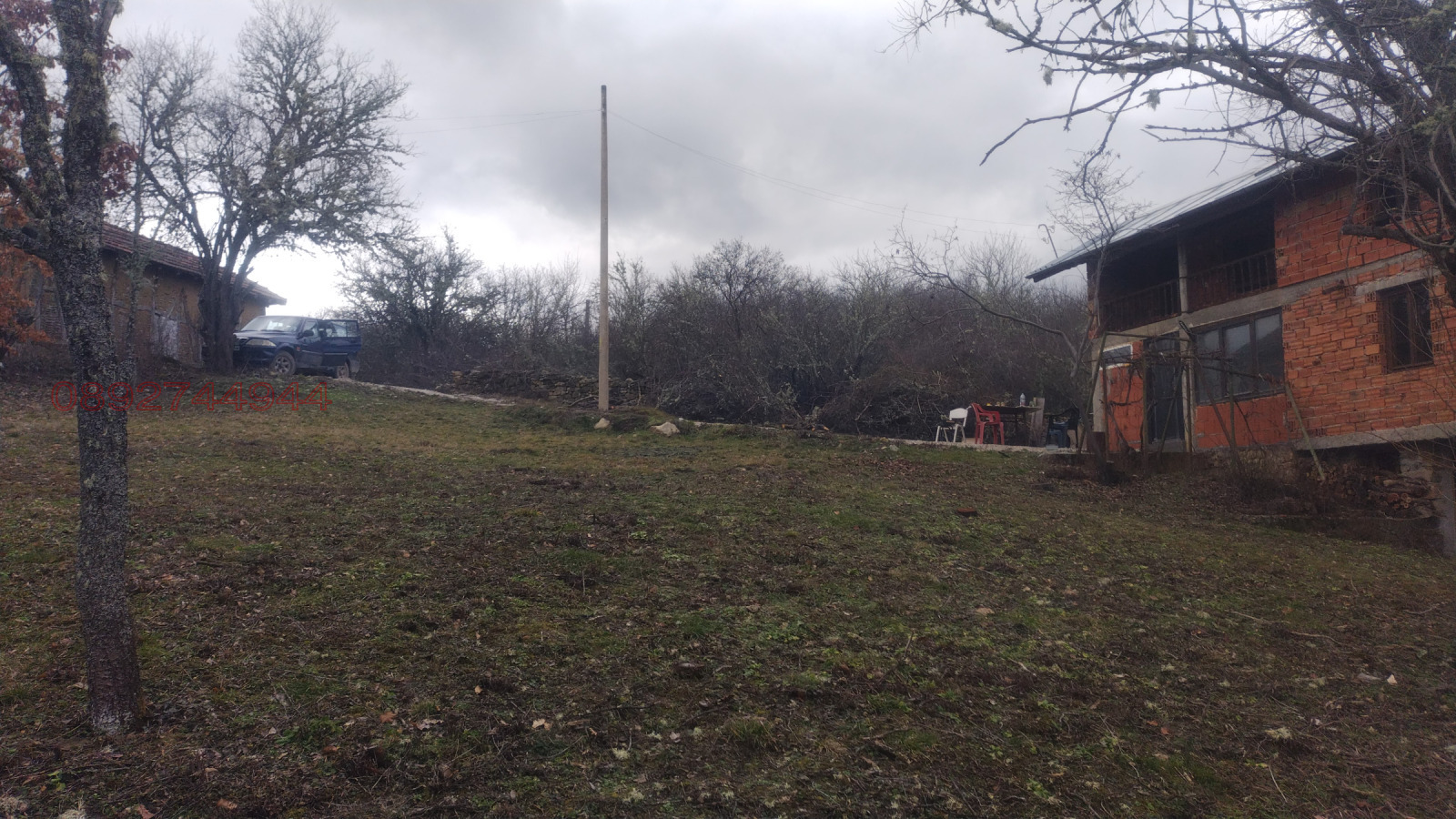 ������� ���� | Imot.bg � ����������� 2