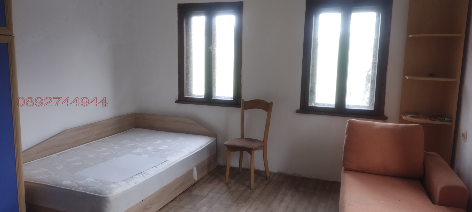 ������� ���� | Imot.bg � ����������� 8