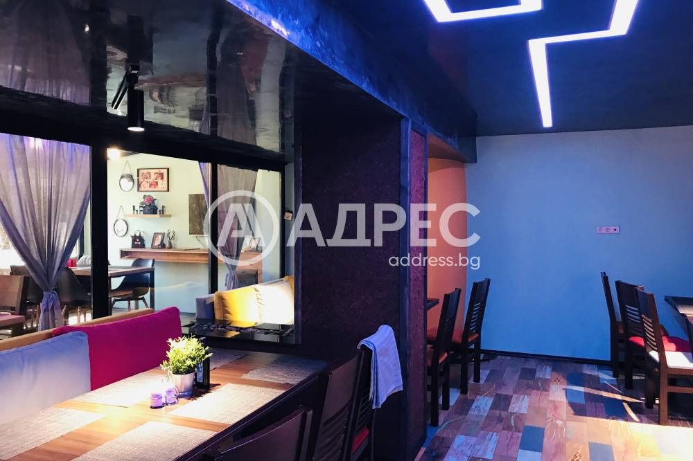������� ������� | Imot.bg � ����������� 3