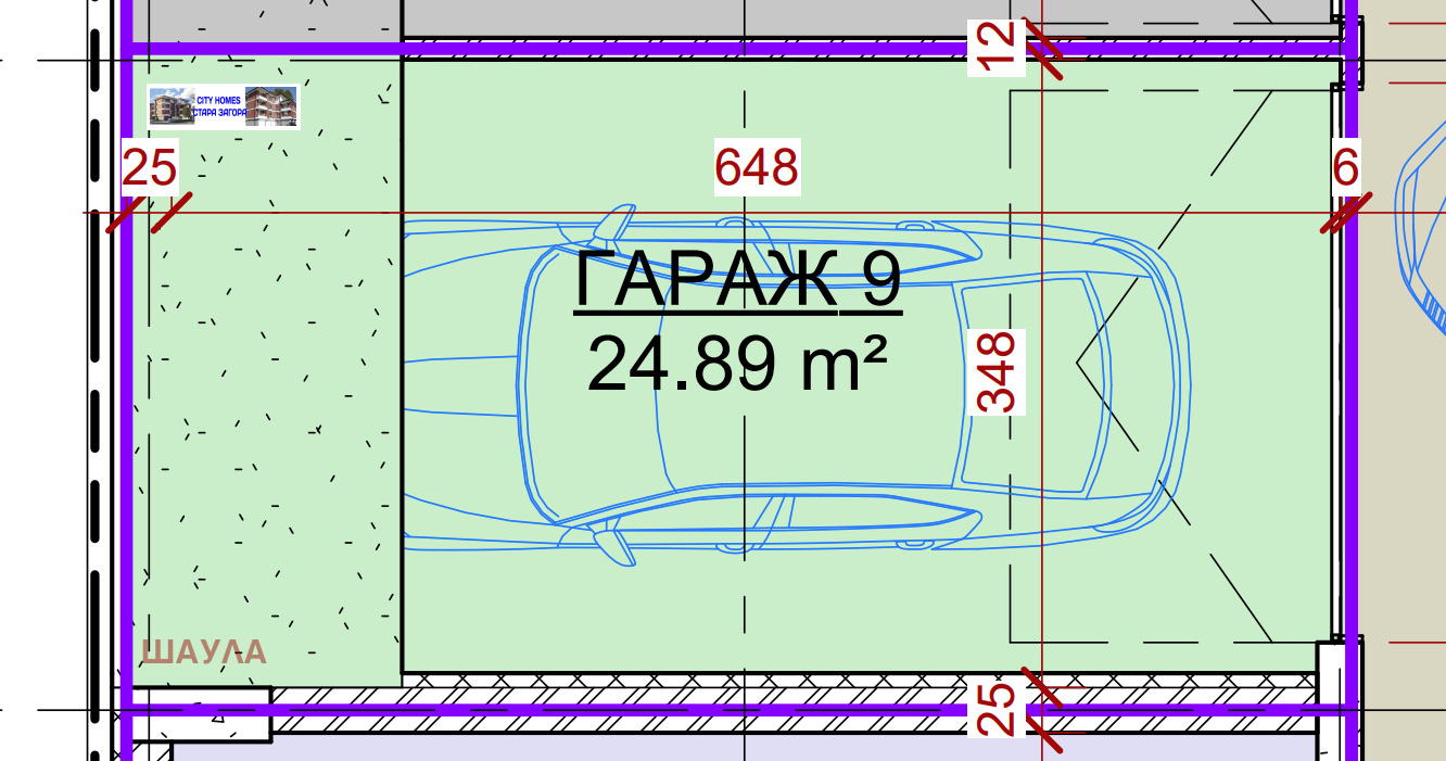 ������� ����� | Imot.bg � ����������� 2