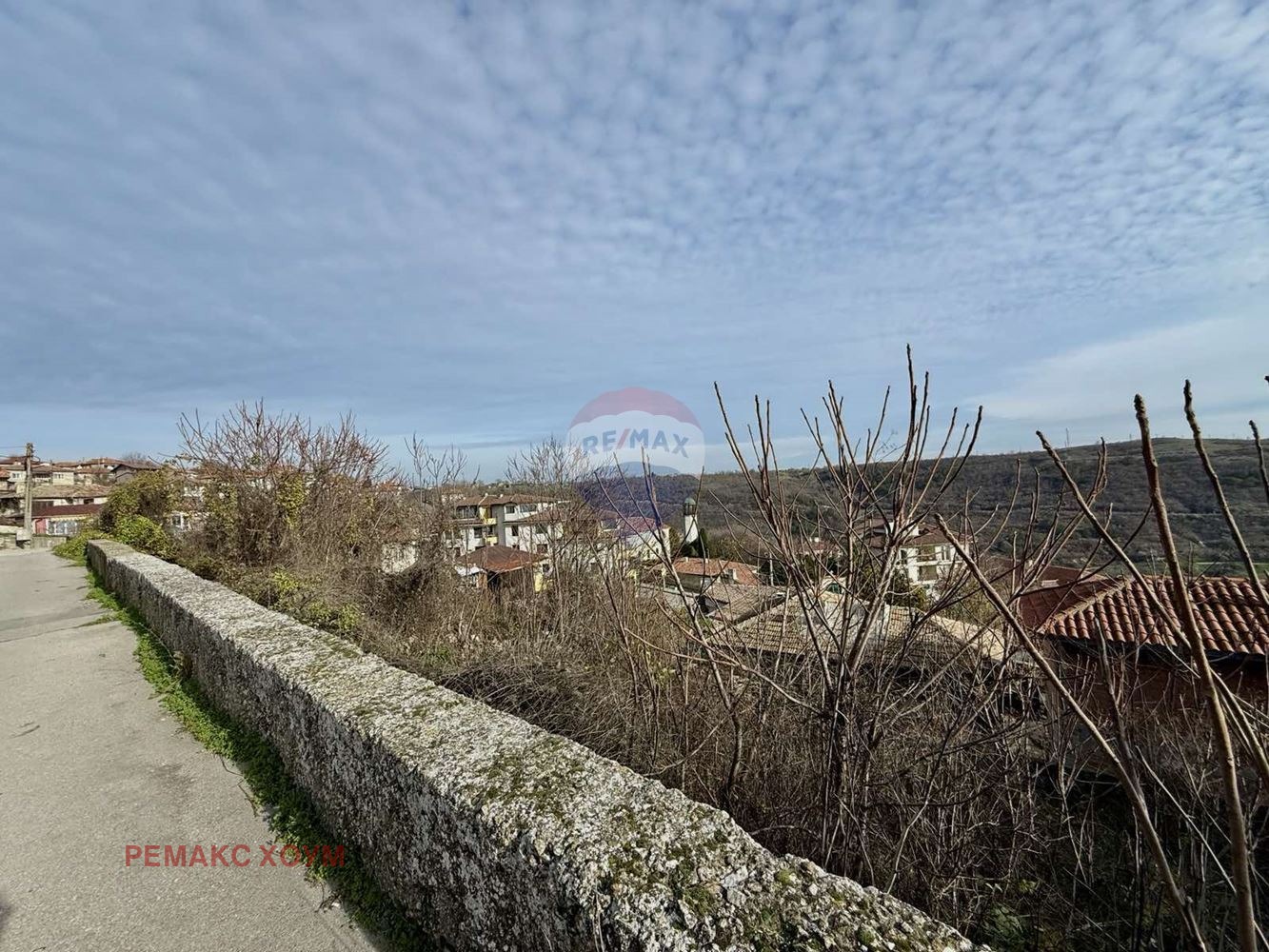 ������� ������ | Imot.bg � ����������� 11