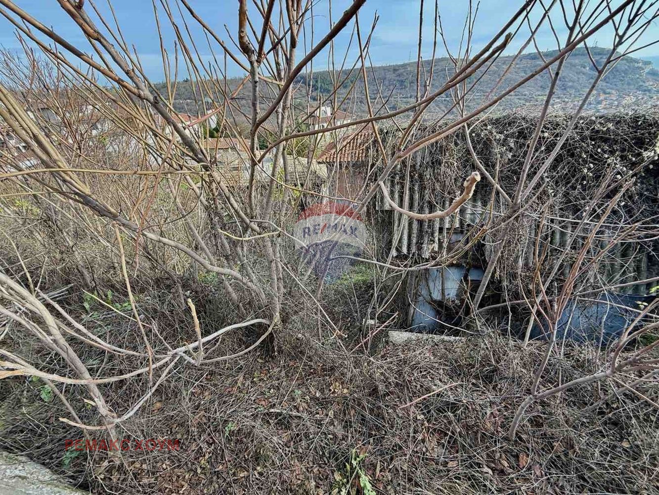 ������� ������ | Imot.bg � ����������� 5