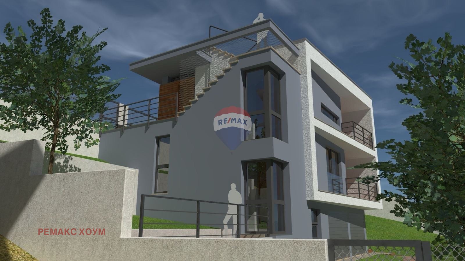 ������� ������ | Imot.bg � ����������� 17