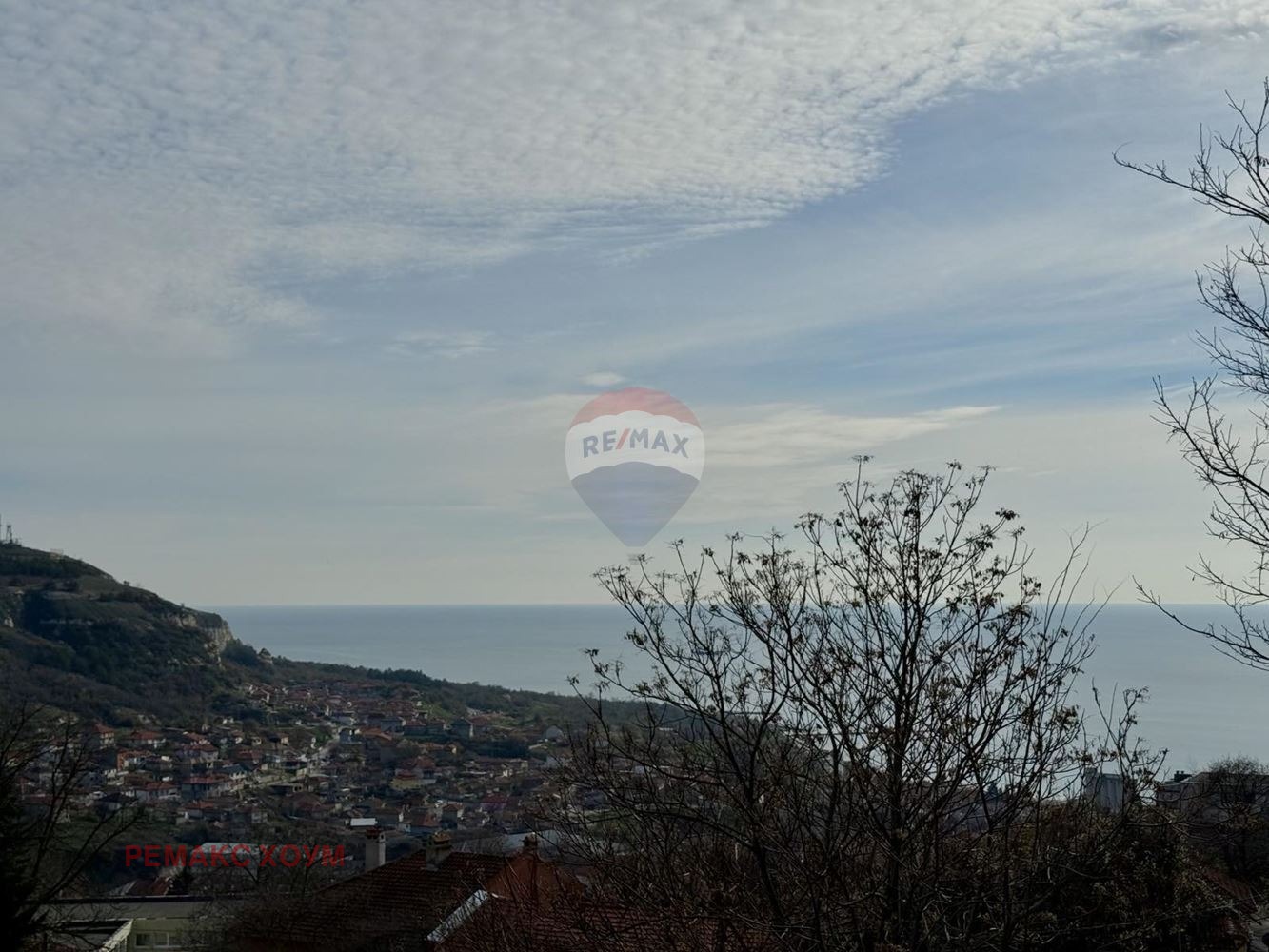 ������� ������ | Imot.bg � ����������� 3