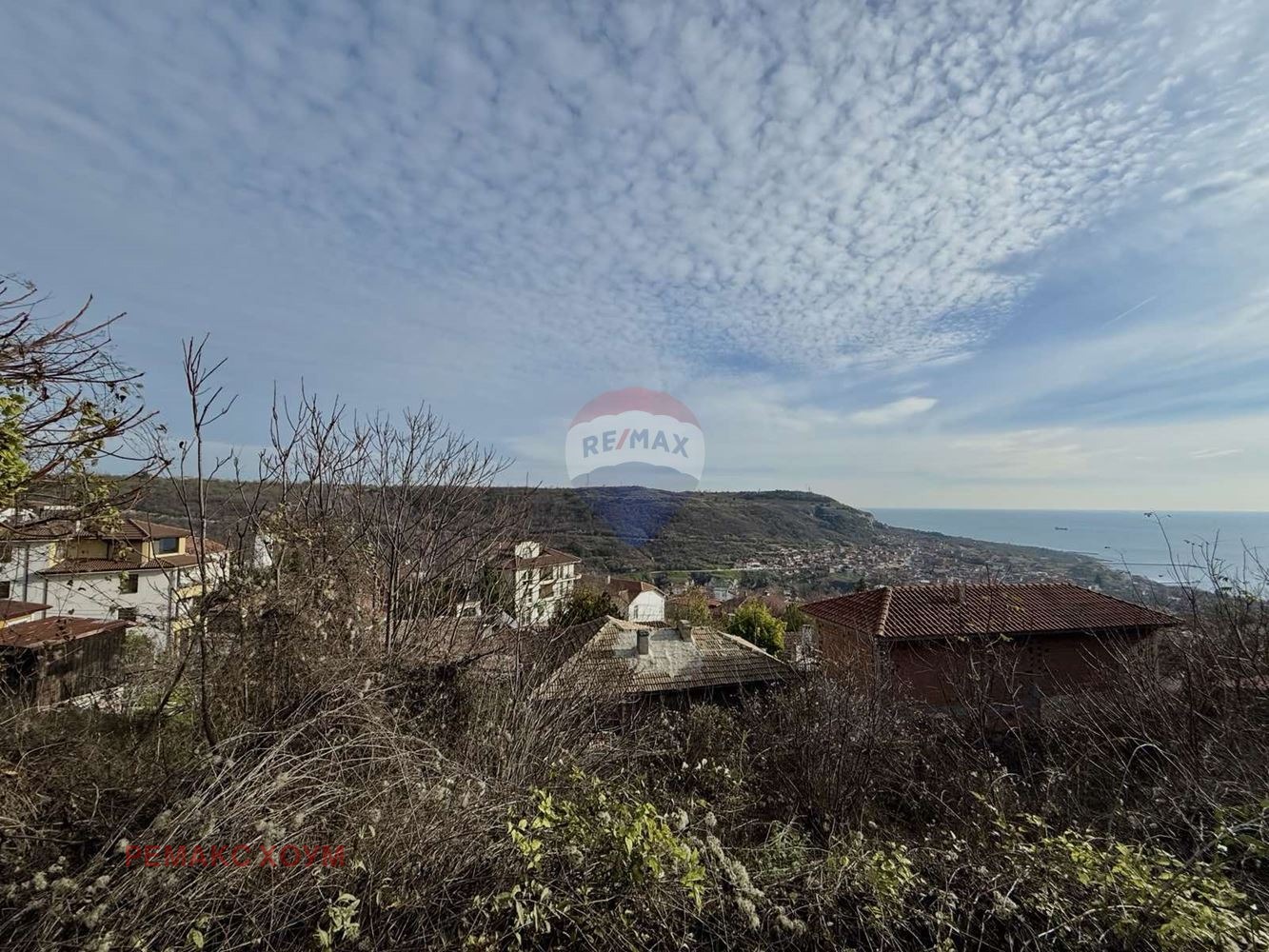 ������� ������ | Imot.bg � ����������� 4