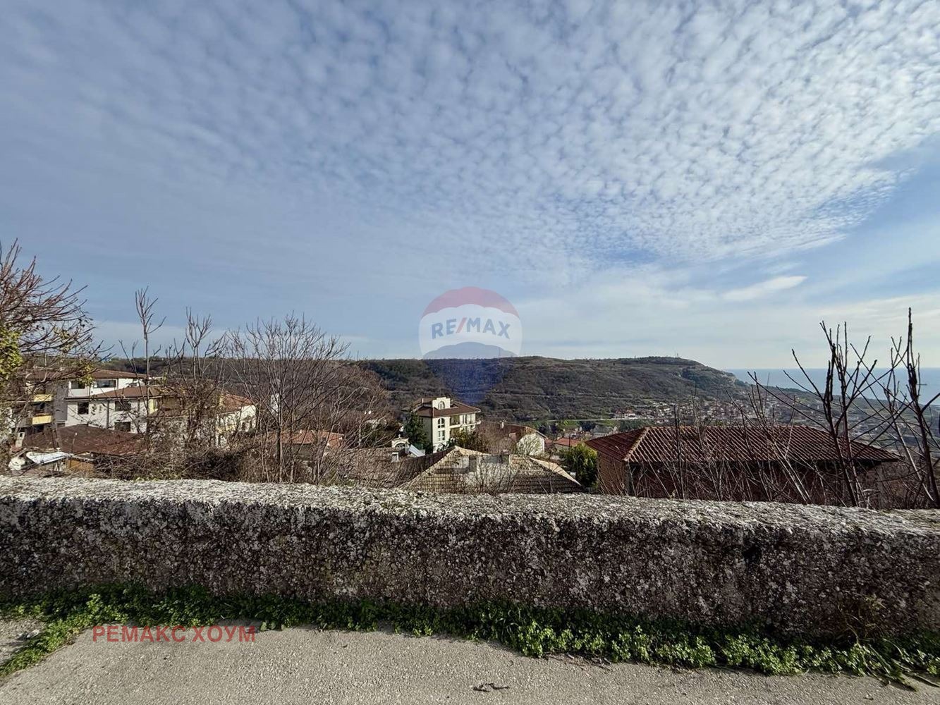 ������� ������ | Imot.bg � ����������� 10