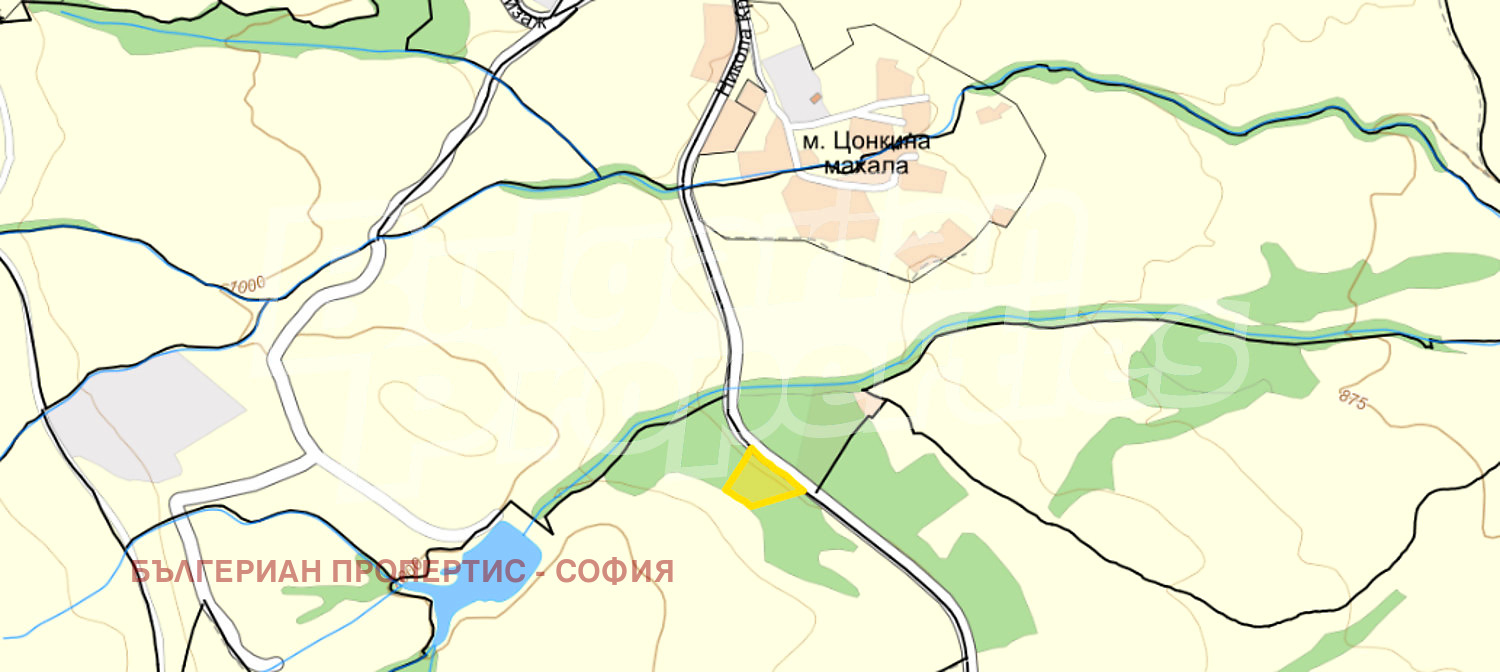 ������� ������ | Imot.bg � ����������� 12