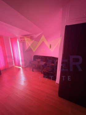 ������� 1-����� | Imot.bg � ����� ������ 2