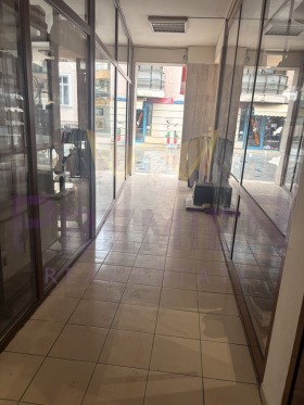 ������� 1-����� | Imot.bg � ����� ������ 6