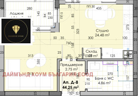 ������� 1-����� | Imot.bg � ����� ������ 2