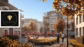 ������� 1-����� | Imot.bg � ����� ������ 3