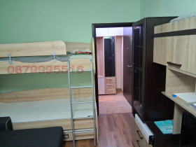 ������� 1-����� | Imot.bg � ����� ������ 3