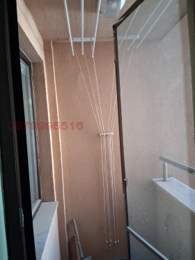 ������� 1-����� | Imot.bg � ����� ������ 7