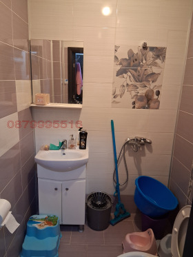 ������� 1-����� | Imot.bg � ����� ������ 8