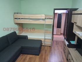 ������� 1-����� | Imot.bg � ����� ������ 6