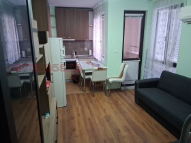������� 1-����� | Imot.bg � ����� ������ 9