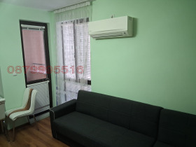 ������� 1-����� | Imot.bg � ����� ������ 2