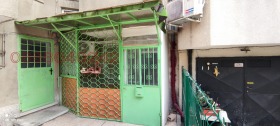 ������� 1-����� | Imot.bg � ����� ������ 4