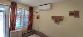 ������� 1-����� | Imot.bg � ����� ������ 10