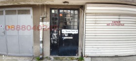 ������� 1-����� | Imot.bg � ����� ������ 2