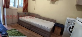 ������� 1-����� | Imot.bg � ����� ������ 9