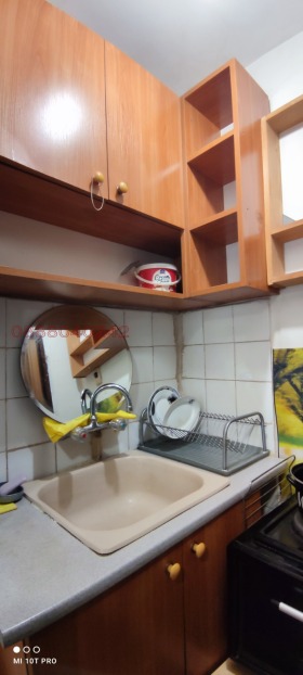 ������� 1-����� | Imot.bg � ����� ������ 14