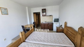 ������� 1-����� | Imot.bg � ����� ������ 2