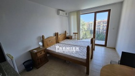 1-СТАЕН, 35 m2