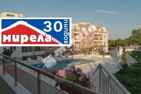 1 bedroom Byala, region Varna 5