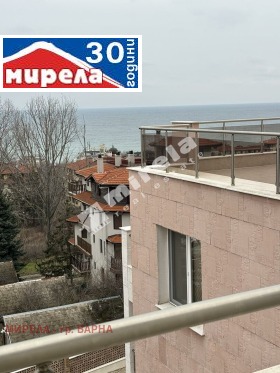 1 bedroom Byala, region Varna 4