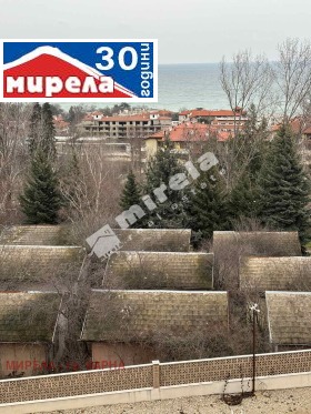 1 bedroom Byala, region Varna 3