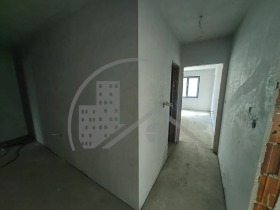 1 bedroom Vinitsa, Varna 2