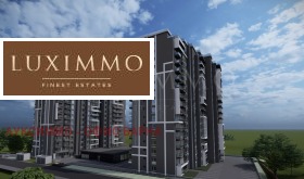  2- | Imot.bg    4