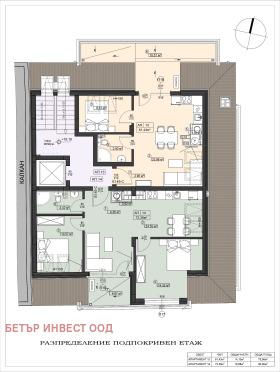  2- | Imot.bg    2
