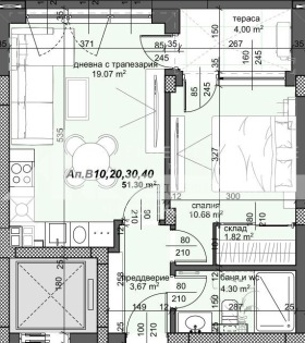 ������� 2-����� | Imot.bg � ����� ������ 4