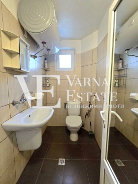 ������� 2-����� | Imot.bg � ����� ������ 11