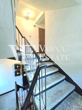 ������� 2-����� | Imot.bg � ����� ������ 12