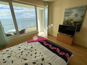 ����� ������� 2-�����,��. ����� ����, ������ ������