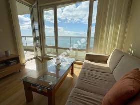 ����� ������� 2-�����,��. ����� ����, ������ ������>