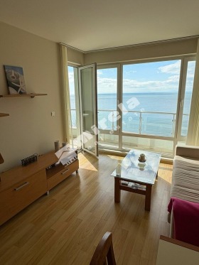 ������� 2-����� | Imot.bg � ����� ������ 11