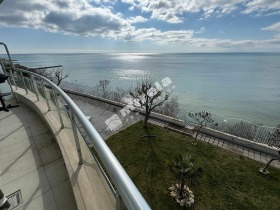 ������� 2-����� | Imot.bg � ����� ������ 13