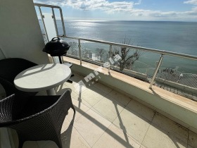 ����� ������� 2-�����,��. ����� ����, ������ ������