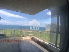 ������ ������� 2-�����